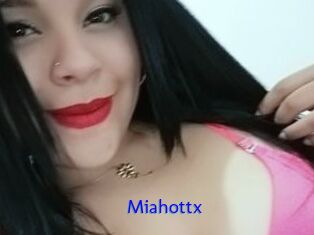 Miahottx