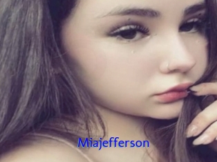 Miajefferson