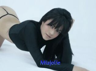 Miajolie