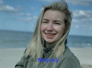 Miajuicy