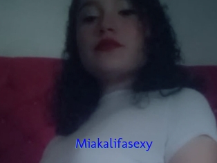 Miakalifasexy