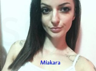 Miakara