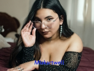 Miakartwell