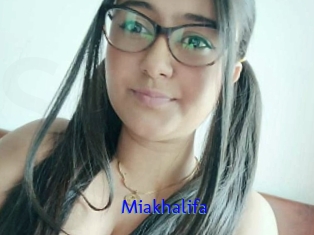 miakhalifa Sexo Gratis
