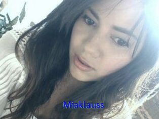 Miaklauss