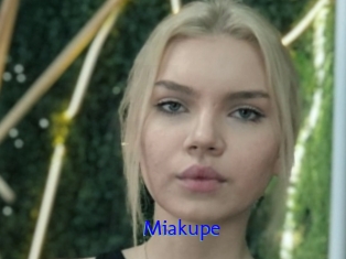 Miakupe