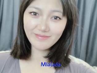 Mialada