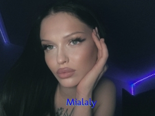 Mialaly
