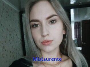 Mialaurente