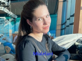 Mialelani