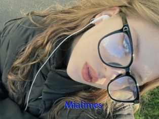 Mialimes