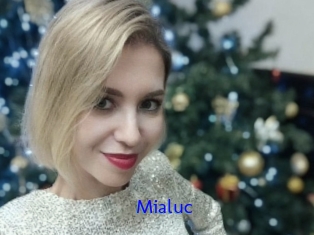 mialuc Sexo Gratis