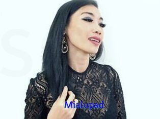 Mialupad
