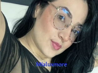 mialuxmore Sexo Gratis