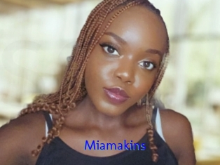 Miamakins
