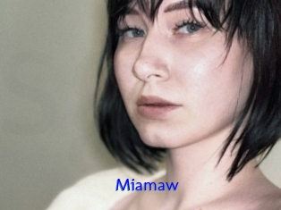 Miamaw