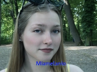 Miamelanio
