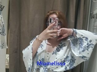 Miamelissa