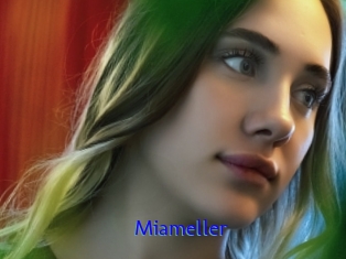 Miameller