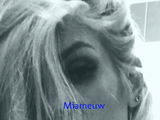 Miameuw