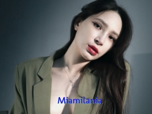 Miamilania