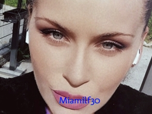 Miamilf30