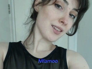 Miamoo