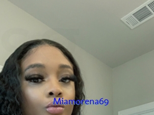 Miamorena69