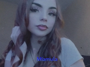Miamula
