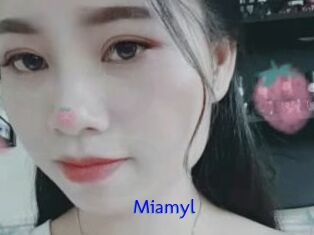 Miamyl