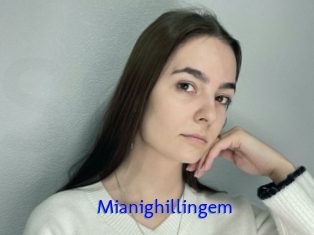 Mianighillingem