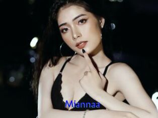 Miannaa