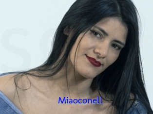Miaoconell