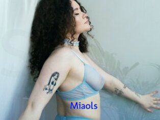 Miaols