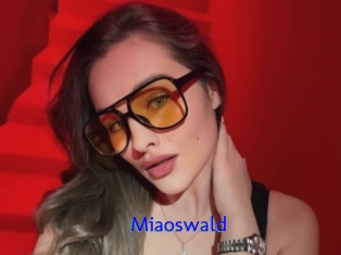 Miaoswald