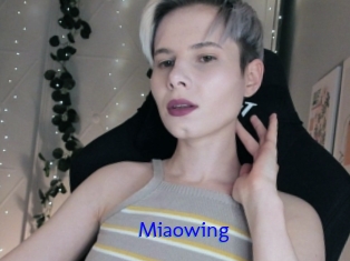 miaowing Sexo Gratis