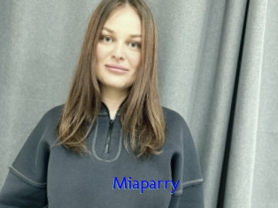 Miaparry