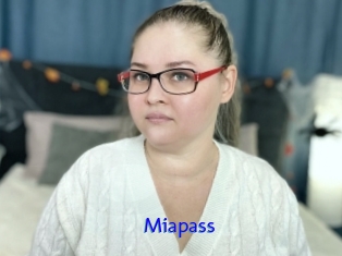 Miapass