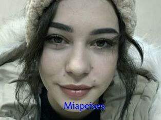 Miapeixes