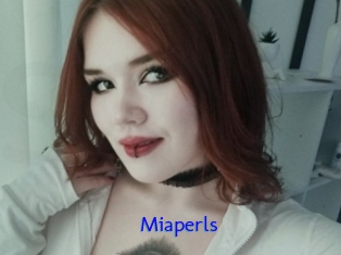 Miaperls
