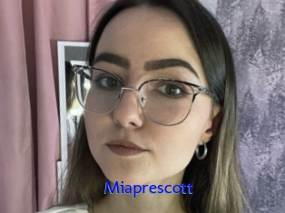 Miaprescott