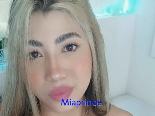 Miaprince