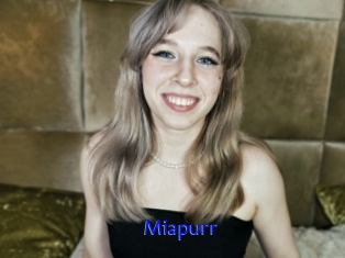 Miapurr