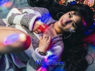 Miaramirex