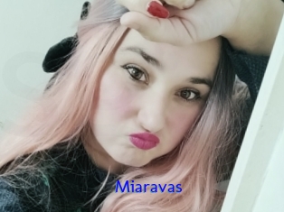 Miaravas