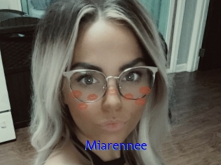 Miarennee