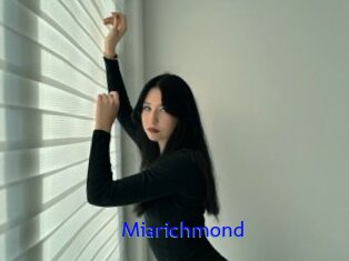 Miarichmond