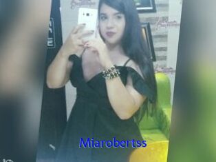 Miarobertss