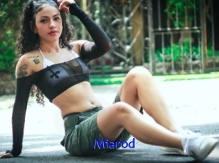 miarod Sexo Gratis
