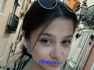 Miaroyz